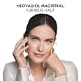 VICHY Neovadiol Intensiv Tagespflege Pflegende & Straffende, nach den Wechseljahren VICHY LABORATOIRES