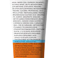 LA ROCHE-POSAY Anthelios Sonnenmilch LSF 50+ LA ROCHE-POSAY