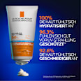 LA ROCHE-POSAY Anthelios Sonnenmilch LSF 50+ LA ROCHE-POSAY