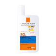 LA ROCHE-POSAY Anthelios DP Invisible Sonnenfluid Kids LSF 50+ LA ROCHE-POSAY