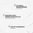 LA ROCHE-POSAY Lipikar Lait Urea 10% Feuchtigkeitslotion Anti-Hautschuppung LA ROCHE-POSAY