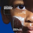 LA ROCHE-POSAY Anthelios DP Invisible Sonnenfluid Kids LSF 50+ LA ROCHE-POSAY