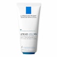 LA ROCHE-POSAY Lipikar Lait Urea 10% Feuchtigkeitslotion Anti-Hautschuppung LA ROCHE-POSAY
