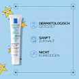 LA ROCHE-POSAY Effaclar Duo+M Anti-Pickel Creme LA ROCHE-POSAY