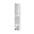 LA ROCHE-POSAY Effaclar Duo+M Anti-Pickel Creme LA ROCHE-POSAY