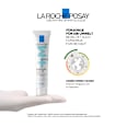 LA ROCHE-POSAY Effaclar Duo+M Anti-Pickel Creme LA ROCHE-POSAY