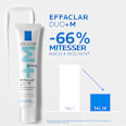 LA ROCHE-POSAY Effaclar Duo+M Anti-Pickel Creme LA ROCHE-POSAY