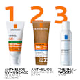 LA ROCHE-POSAY Anthelios Oil Control Gel-Creme ohne Duft LSF 50+ LA ROCHE-POSAY