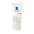 LA ROCHE-POSAY Effaclar H Iso-Biome Reinigungscreme Anti-Unreinheiten LA ROCHE-POSAY
