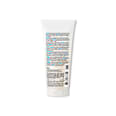 LA ROCHE-POSAY Effaclar H Iso-Biome Reinigungscreme Anti-Unreinheiten LA ROCHE-POSAY