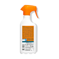 LA ROCHE-POSAY Anthelios Invisible Family Spray LSF 50+ LA ROCHE-POSAY