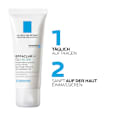 LA ROCHE-POSAY Effaclar H Iso-Biome Feuchtigkeitspflege Anti-Unreinhiten LA ROCHE-POSAY