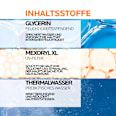 LA ROCHE-POSAY Anthelios Invisible Family Spray LSF 50+ LA ROCHE-POSAY