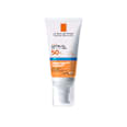 LA ROCHE-POSAY Anthelios UVMUNE 400 hydratisierende BB-Creme getönt LSF 50+ LA ROCHE-POSAY