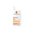 LA ROCHE-POSAY Anthelios Invisible Fluid Getönt LSF 50 LA ROCHE-POSAY