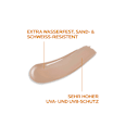 LA ROCHE-POSAY Anthelios Invisible Fluid Getönt LSF 50 LA ROCHE-POSAY