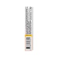 LA ROCHE-POSAY Anthelios Invisible Fluid Getönt LSF 50 LA ROCHE-POSAY
