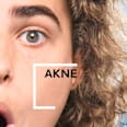 LA ROCHE-POSAY Effaclar H Iso-Biome Reinigungscreme Anti-Unreinheiten LA ROCHE-POSAY