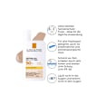 LA ROCHE-POSAY Anthelios Invisible Fluid Getönt LSF 50 LA ROCHE-POSAY