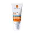 LA ROCHE-POSAY Anthelios Hydratisierende Creme ohne Duft LSF 50+ LA ROCHE-POSAY
