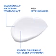 LA ROCHE-POSAY Lipikar Eczema MED Creme Akutcreme LA ROCHE-POSAY