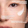 LA ROCHE-POSAY Anthelios Hydratisierende Creme ohne Duft LSF 50+ LA ROCHE-POSAY
