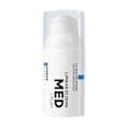LA ROCHE-POSAY Lipikar Eczema MED Creme Akutcreme LA ROCHE-POSAY