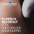 LA ROCHE-POSAY Anthelios Invisible Fluid ohne Duft LSF 50+ LA ROCHE-POSAY