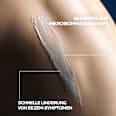 LA ROCHE-POSAY Lipikar Eczema MED Creme Akutcreme LA ROCHE-POSAY