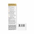 LA ROCHE-POSAY Anthelios Age Correct Tagescreme feuchtigkeitsspendend LSF 50 LA ROCHE-POSAY