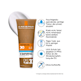 LA ROCHE-POSAY Anthelios Sonnenlotion WF LSF 30 LA ROCHE-POSAY
