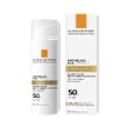LA ROCHE-POSAY Anthelios Age Correct Tagescreme feuchtigkeitsspendend LSF 50 LA ROCHE-POSAY