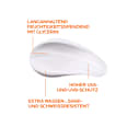 LA ROCHE-POSAY Anthelios Sonnenlotion WF LSF 30 LA ROCHE-POSAY