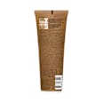 LA ROCHE-POSAY Anthelios Sonnenlotion WF LSF 30 LA ROCHE-POSAY