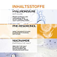LA ROCHE-POSAY Anthelios Age Correct Tagescreme feuchtigkeitsspendend LSF 50 LA ROCHE-POSAY