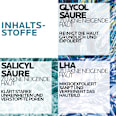 LA ROCHE-POSAY Effaclar Serum peelend für fettige, unreine Haut LA ROCHE-POSAY