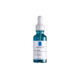 LA ROCHE-POSAY Effaclar Serum peelend für fettige, unreine Haut LA ROCHE-POSAY