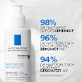 LA ROCHE-POSAY Cicaplast Lavant B5 Reinigungsgel LA ROCHE-POSAY