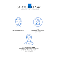 LA ROCHE-POSAY Cicaplast Lavant B5 Reinigungsgel LA ROCHE-POSAY