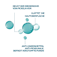 LA ROCHE-POSAY Effaclar Serum peelend für fettige, unreine Haut LA ROCHE-POSAY