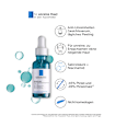 LA ROCHE-POSAY Effaclar Serum peelend für fettige, unreine Haut LA ROCHE-POSAY