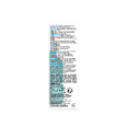 LA ROCHE-POSAY Effaclar Serum peelend für fettige, unreine Haut LA ROCHE-POSAY
