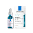 LA ROCHE-POSAY Effaclar Serum peelend für fettige, unreine Haut LA ROCHE-POSAY