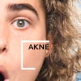 LA ROCHE-POSAY Effaclar Serum peelend für fettige, unreine Haut LA ROCHE-POSAY