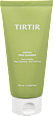 Matcha gel za čiščenje obraza TIRTIR