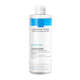 LA ROCHE-POSAY Oil Infused Mizellen Reinigungsfluid ULTRA LA ROCHE-POSAY