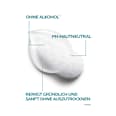 LA ROCHE-POSAY Effaclar Mikro-Peeling Reinigungsgel stark unreine Haut LA ROCHE-POSAY