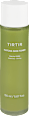 Matcha tonik za obraz TIRTIR