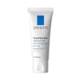 LA ROCHE-POSAY Toleriane Sensitive Reichhaltig beruhigende, schützende Feuchtigkeitspflege LA ROCHE-POSAY