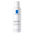 LA ROCHE-POSAY 48H Physiologisches Deodorant empfindliche Haut LA ROCHE-POSAY
